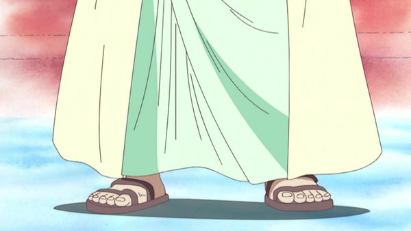 One Piece Episode 180 info and links where to watch