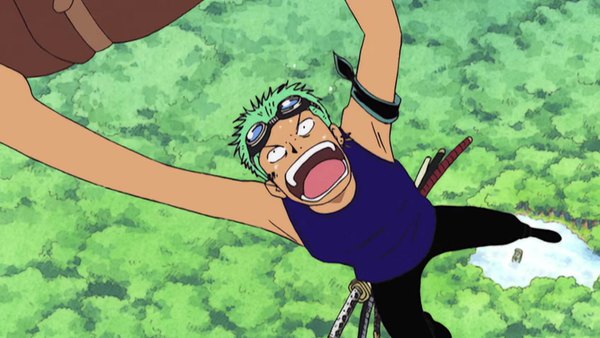 One Piece Episode 175 Info And Links Where To Watch 0619