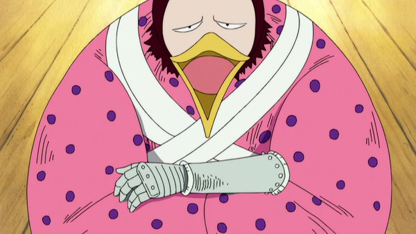 One Piece Episode 173 - Watch One Piece E173 Online