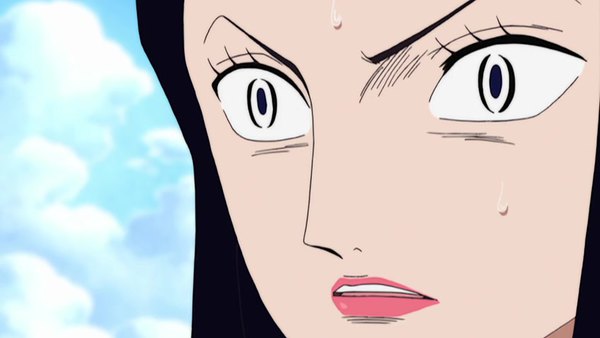 One Piece 168 Vostfr 11 Anime