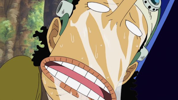 One Piece Episode 160 - Watch One Piece E160 Online