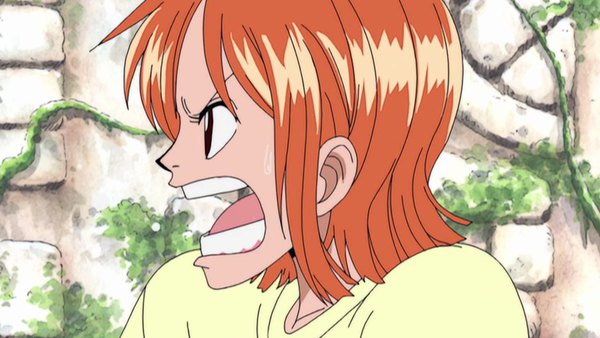 One Piece Episode 159 info and links where to watch