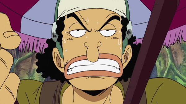 One Piece Episode 159 info and links where to watch