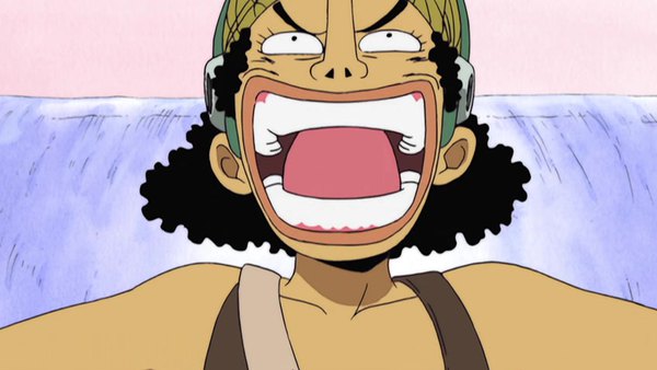 One Piece Episode 157 info and links where to watch