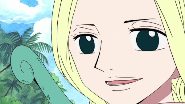 One Piece Episode 154 - Watch One Piece E154 Online