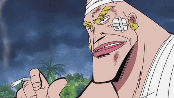 One Piece Episode 153 - Watch One Piece E153 Online