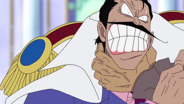 One Piece Episode 151 - Watch One Piece E151 Online