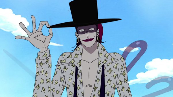 One Piece Episode 151 - Watch One Piece E151 Online