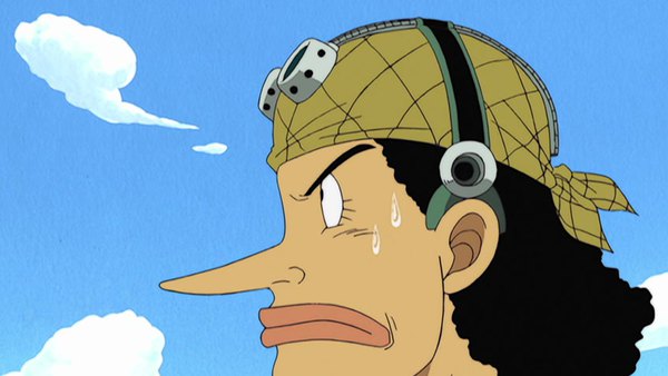 One Piece Episode 149 info and links where to watch