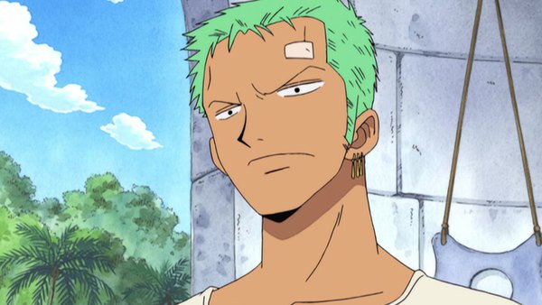 One piece episode 148 vostfr
