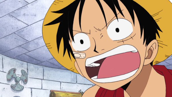 One Piece Episode 148 info and links where to watch