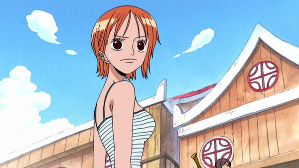 One Piece Episode 147 info and links where to watch