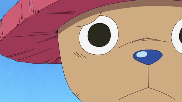 One Piece Episode 146 Info And Links Where To Watch