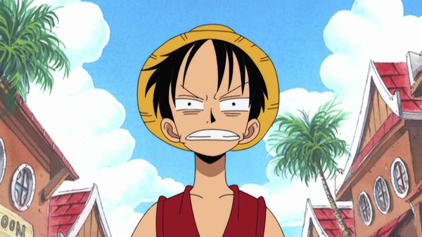 One Piece Episode 146 Info And Links Where To Watch