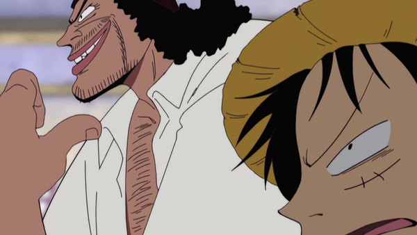 One Piece Episode 146 - Watch One Piece E146 Online
