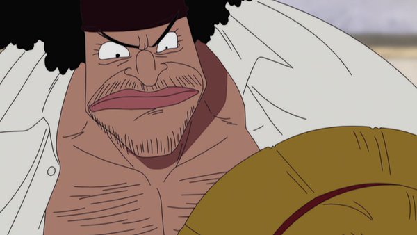 One Piece Episode 146 Info And Links Where To Watch