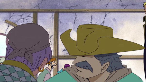 One Piece Episode 146 Info And Links Where To Watch