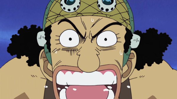 One Piece Episode 141 info and links where to watch