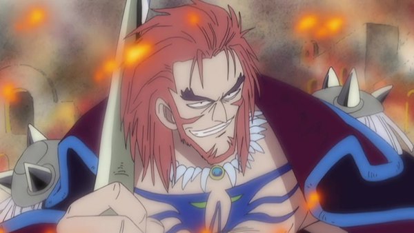 One Piece Episode 140 Watch One Piece E140 Online