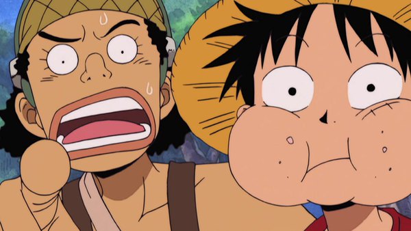 One Piece Episode 137 Info And Links Where To Watch 