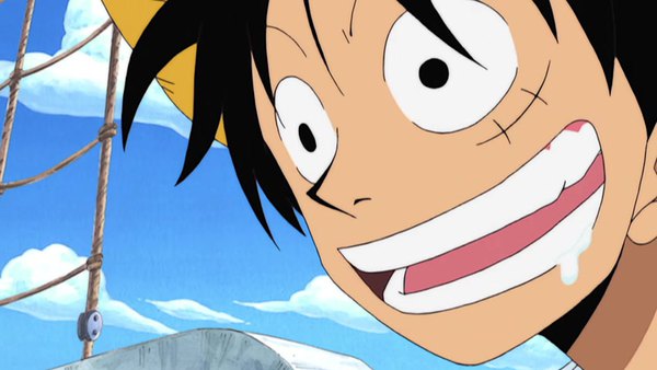 One Piece Episode 132 - Watch One Piece E132 Online