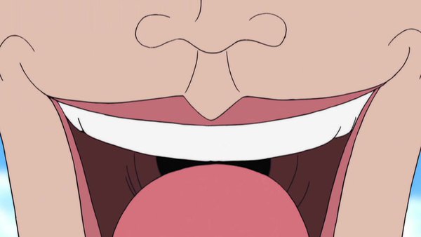 One Piece Episode 132 - Watch One Piece E132 Online