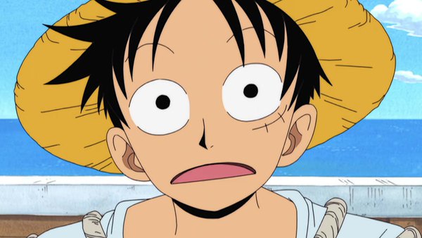 One Piece Episode 132 info and links where to watch