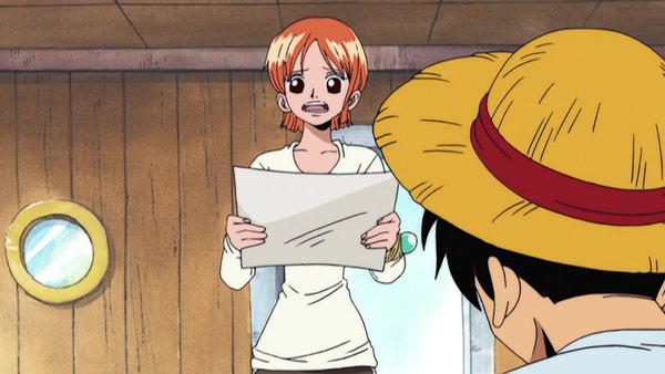 One Piece Episode 132 - Watch One Piece E132 Online