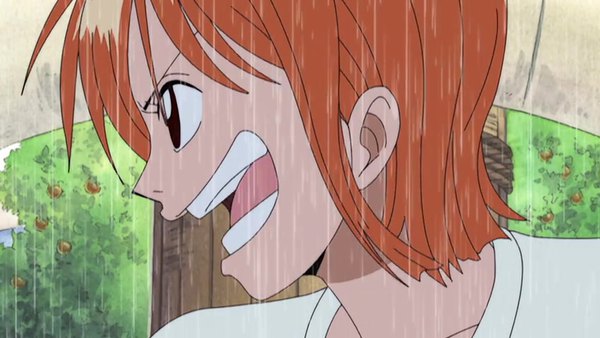 One Piece Episode 132 - Watch One Piece E132 Online