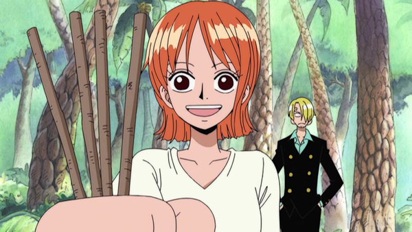 One Piece Episode 131 - Watch One Piece E131 Online