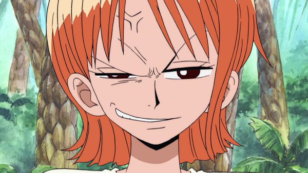 One Piece Episode 131 - Watch One Piece E131 Online