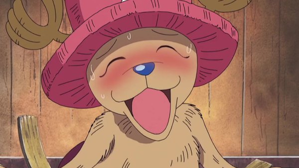 One Piece Episode 131 - Watch One Piece E131 Online