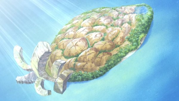One Piece Episode 131 - Watch One Piece E131 Online