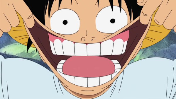 One Piece Episode 131 - Watch One Piece E131 Online