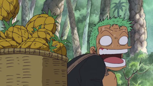 One Piece Episode 131 - Watch One Piece E131 Online