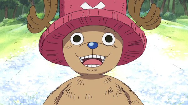 One Piece Episode 131 - Watch One Piece E131 Online