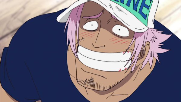 One Piece Episode 130 - Watch One Piece E130 Online