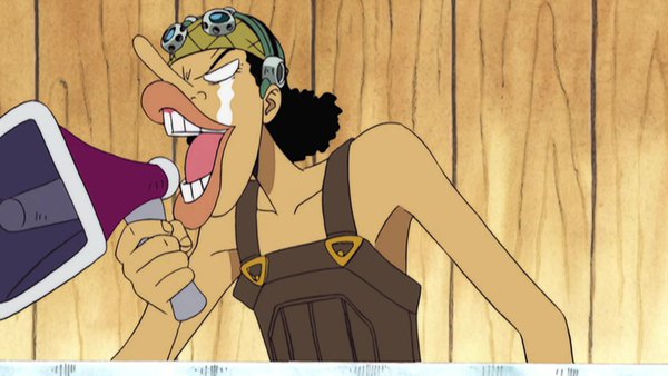 One Piece Episode 130 - Watch One Piece E130 Online