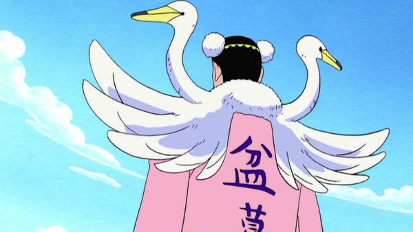 One Piece Episode 129 - Watch One Piece E129 Online