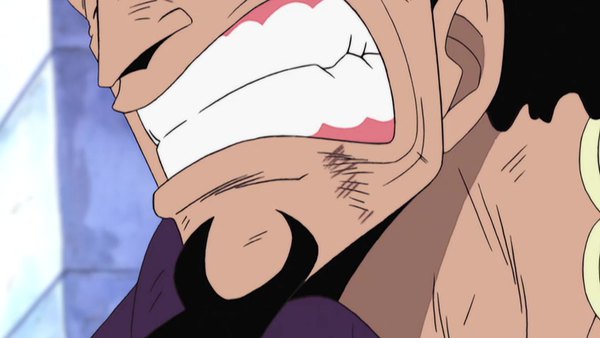 One Piece Episode 122 - Watch One Piece E122 Online