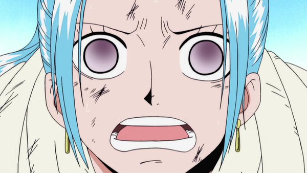 One Piece Episode 121 - Watch One Piece E121 Online
