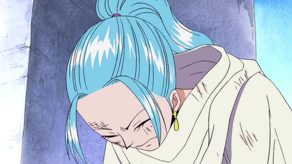 One Piece Episode 121 - Watch One Piece E121 Online