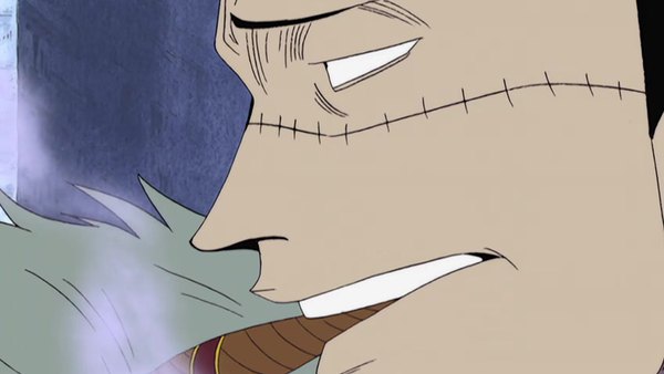 One Piece Episode 121 - Watch One Piece E121 Online