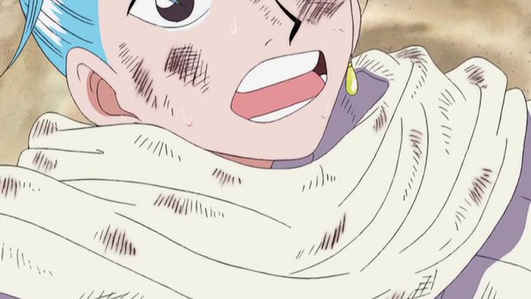 One Piece Episode 121 - Watch One Piece E121 Online