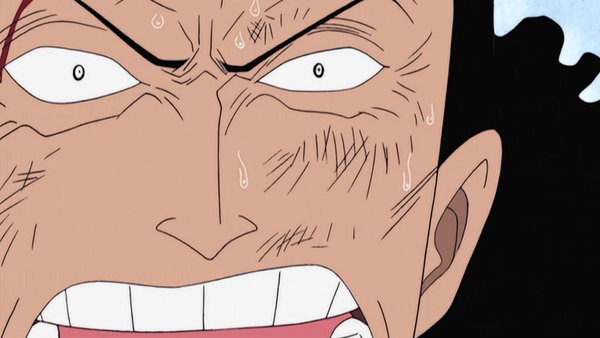 One Piece Episode 121 - Watch One Piece E121 Online