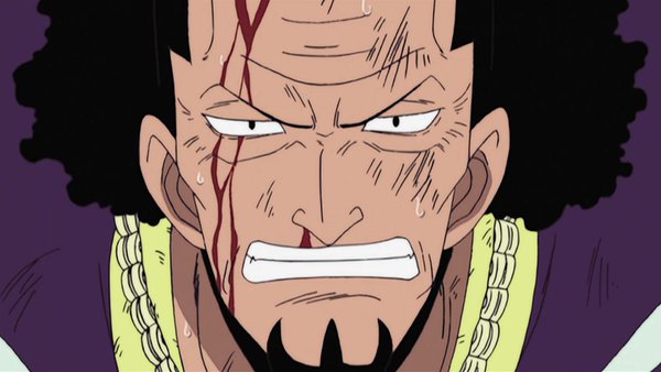 One Piece Episode 120 info and links where to watch