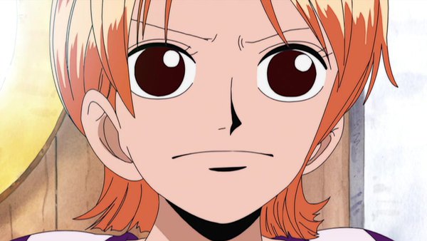 One Piece Episode 117 info and links where to watch