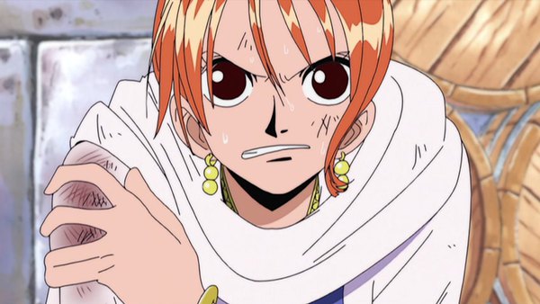 One Piece Episode 117 info and links where to watch