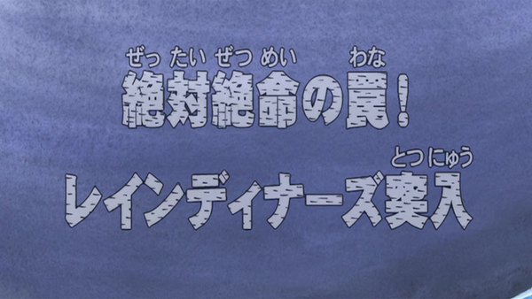 ONE PIECE 漫画　106巻まで　ep box Amazon.com: One Piece, Vol. 106: 9781974745869: Oda