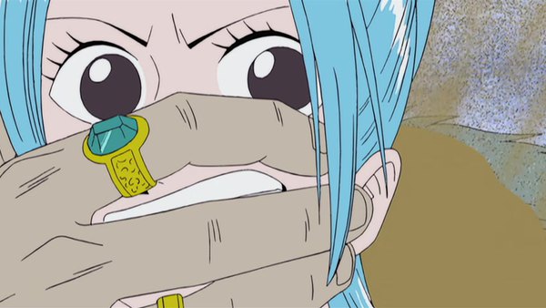 One Piece Episode 106 Watch One Piece E106 Online